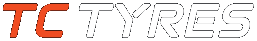 TC Tyres